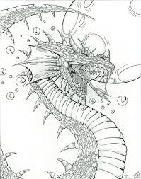Pin On Design Dragon Mythical Creatures