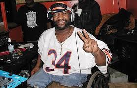 Chicago house music dj dies at 50 after catching covid. G20wojcbgbf9m