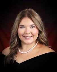 Hamilton High School Class of 2025