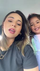 Desenhos do Bobbie Goods: Arte e Criatividade