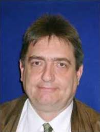 Dr. Joslin, Dr. Brown named Ellinwood After Harvest Festival grand marshals 