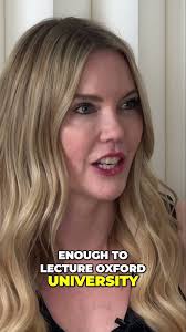 Clinical Hypnotherapist & Wellbeing expert