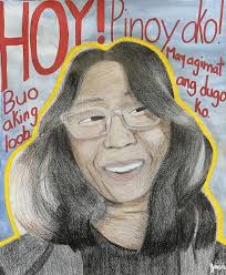 Zephyr 2023 by Lacordaire Academy