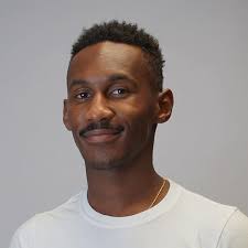 For Teachers Only: A Lesson Plan for Life...: Copeland, Demarcus Devon:  9781665303927: Amazon.com: Books