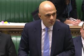 On monday, sajid javid, britain's new home secretary and the first person of south asian origin to hold that position, stood up in parliament to recount the experiences of his own family who moved to. How Javid Unloved By Both Councils And The Pm Won Promotion Local Government Chronicle Lgc