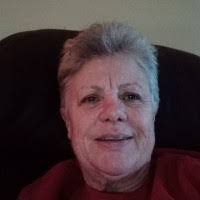 Joy Richey's Instagram, Twitter & Facebook