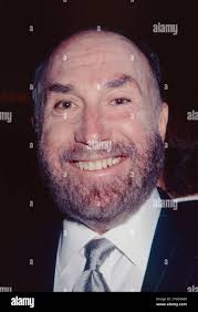 Funny thing happened hi-res stock photography and images