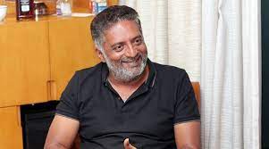 We got married again prakash raj is a popular name in the indian film industry. Prakash Raj The Greatest Movie Villain Comedian Character Artist And Storyteller Entertainment News The Indian Express