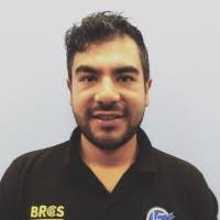 100+ "Ed Alva" profiles