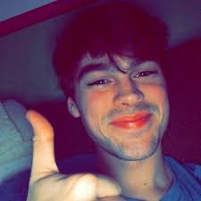 Blake Gomez (@blake_gomez2)