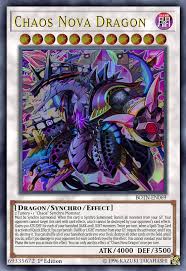 See more ideas about yugioh decks, yugioh, yugioh cards. Pin On Yugioh Cards