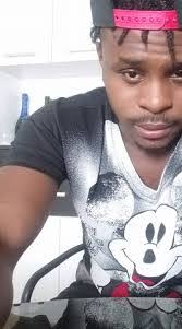 Jean Caton's Instagram, Twitter & Facebook