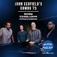John Scofield’s Combo 73 event image