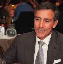 Personalidade do ano