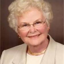 Janet M. Wishniewsky (Derflinger) Obituary August 27, 2012