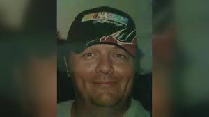 Obituary: Gainer, Ronald Lee