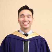 500+ "For Jih" profiles