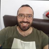 100+ "Tobar Rojas" profiles