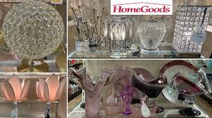 Check spelling or type a new query. Homegoods Glam Home Decor Shop With Me 2020 Youtube