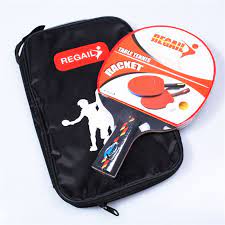 Pin On Racquet Sports