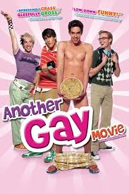 Sexuele voorlichting pubertysexual education for boys and girls(1991). Find Streams For Puberty Sexual Education For Boys And Girls 1991 Or Rent Buy This Movie Watchplaystream United States Of America Usa