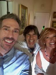 Mandy Fabian (@mandyfab) • Instagram photos and videos