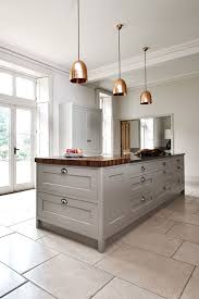 This is a comprehensive video that gets into great detail on what is required to make kitchen cabinets including different styles of cabinet (face frame and. Old Rectory Grey Shaker Kitchen Kitchen Interior Bespoke Kitchen Design