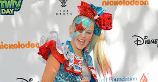 Pants + skirts · dresses + jumpsuits · lounge · accessories · faux leather trends · men's · home + gift · gift card · beauty bar. Jojo Siwa Shows Off Normal Outfit In New Tiktok Video For Birthday