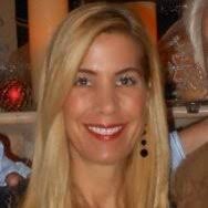 Elite Litigation Solutions