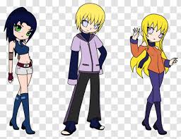 #sakura_haruno | 71.1m people have watched this. Naruto Uzumaki Sasuke Uchiha Temari Sakura Haruno Boruto Next Generations Heart Cultivate The Generation Transparent Png