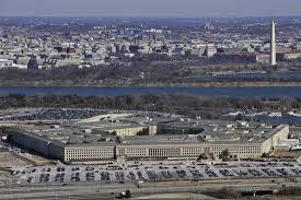 Блог об америке для русских в сша. What Is Jedi Explaining The 10b Military Cloud Contract That Microsoft Just Won Over Amazon Geekwire