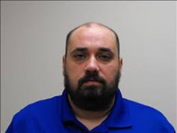 Waycross, GA Sex Offenders Registry and database at Offender Radar