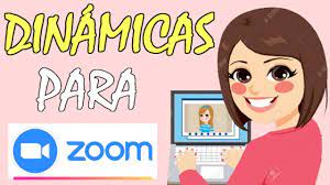 Muchas bendiciones en el nombre de nuestro senor jesucristo. Pin En Juegos