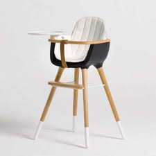 12 Unthikable High Chairs Modern High Chair High Chair Chair