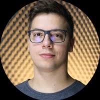 7 "Alan Borowski" profiles