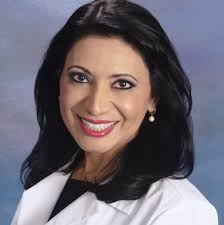 2022 ANNUAL CONFERENCE