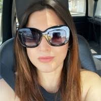 80+ perfiles de «Groß»