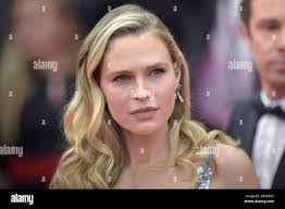 Glenna Foster's Instagram, Twitter & Facebook