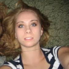 Glenda Arp's Instagram, Twitter & Facebook