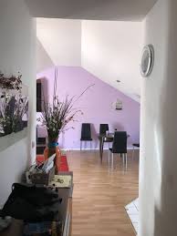 Schulen und kindergärten sind in wenigen minuten zu fuß zu erreichen. 2 Zimmer Wohnung Zu Vermieten 65344 Eltville Am Rhein Mapio Net