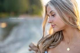 Connie Riggio Photography