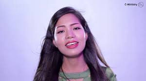 Semnak Khuadawh Tlanglo