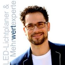 Robert Pfitzner (@rpfitzner)