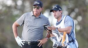 Don't forget to also check out rathouz's course preview of detroit golf club here. Phil Mickelson Begins Year With Swing Coach As Caddie