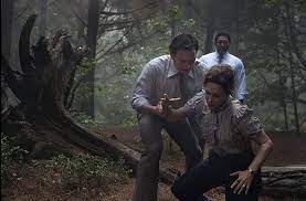 Has decided to push back the release date of its horror sequel the conjuring 3 due to the coronavirus pandemic. Where To Watch The Conjuring 3 Is The Movie On Netflix Amazon Prime Or Hbo Max