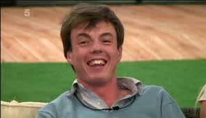 Where Big Brother 12 stars are now