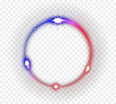 Circle oval material yellow body jewellery, gold circle png. Circle Rainbow Clip Art Kreis Png Herunterladen 800 800 Kostenlos Transparent Rot Png Herunterladen