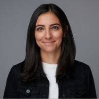 4700+ "'shelly" profiles