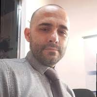 30+ "Jose Gregorio Sierra" profiles