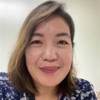 500+ "Gorospe" profiles